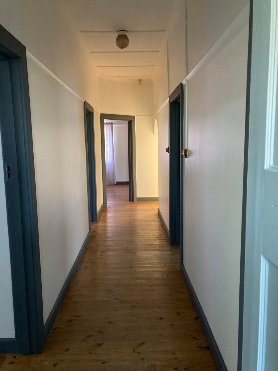 3 Bedroom Property for Sale in Uniondale Western Cape